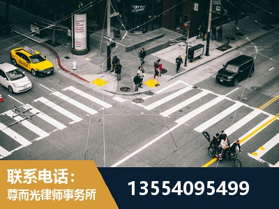 弥勒-刑事诉讼律师