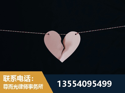 弥勒-诉讼离婚专业律师