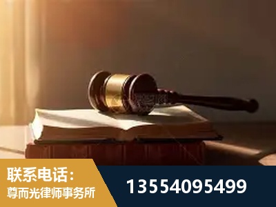 弥勒-常态化深度研讨 + 跨城会诊