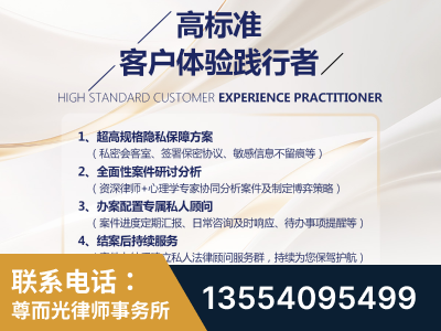 弥勒-企业展示图